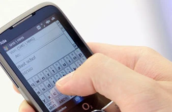 Özünü övladları ilə binadan atan qadın ad günü təbrikinin güdazına gedib