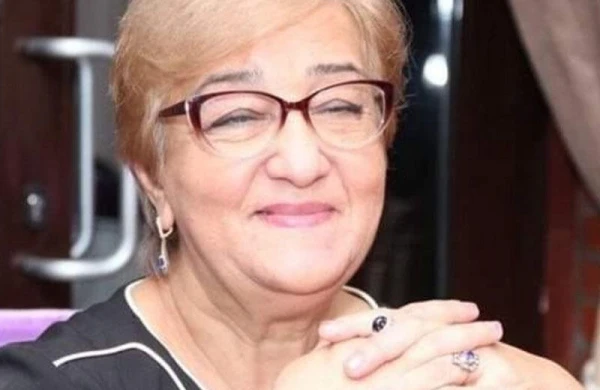 Lənkəranda məktəblinin döyülməsinə görə direktor işdən çıxarıldı