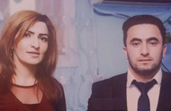 Ağcabədidə dəhşətli QƏTL: 26 yaşlı Bayram bacısını niyə öldürdü? - TƏFƏRRÜAT - VİDEO