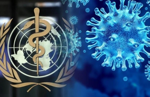 ÜST yeni koronavirus dalğasını elan edib