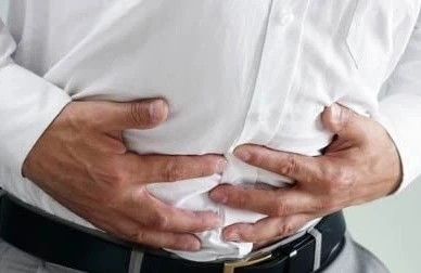 Yay mövsümündə qida zəhərlənməsi təhlükəsi: Hansı məhsullardan uzaq durmalıyıq?