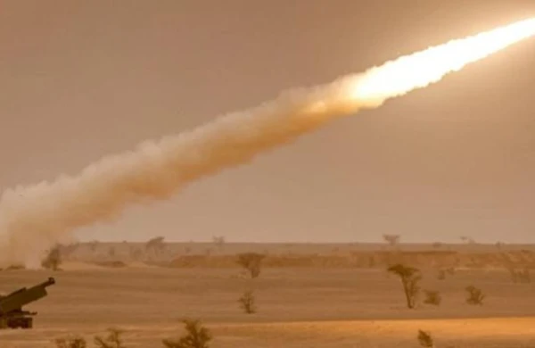 ABŞ Ukraynaya 4 “HIMARS” sistemi verəcək