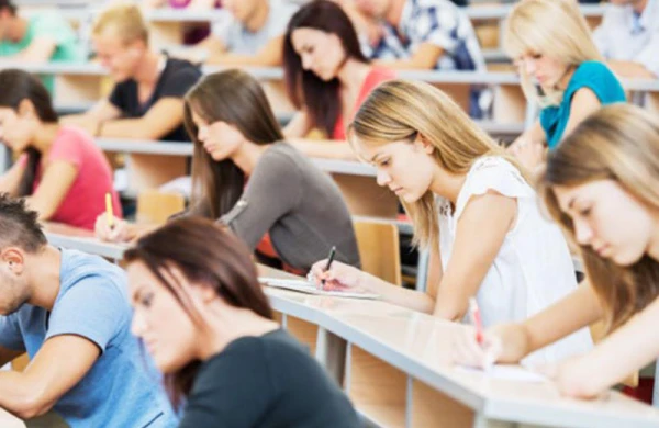 Azərbaycanda iki yeni universitet yaradılacaq
