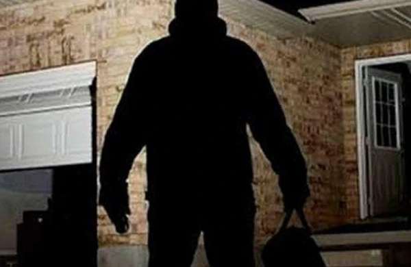 Meşəbəyi qayınata və qayınanasını öldürdü, arvadını isə... - Xaçmazda dəhşətli cinayət