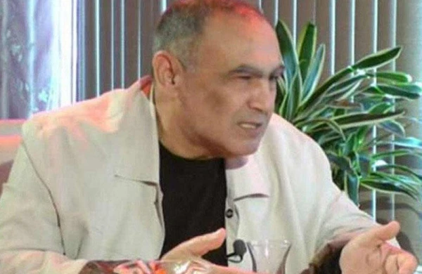 Ad günündə insult keçirdi, aktyorlarla birgə kəlmeyi-şəhadətini gətirdi - Əməkdar artistin ölümünə nə səbəb olmuşdu?