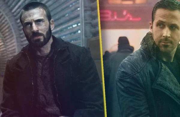“Netflix” Bakıda blokbaster çəkib