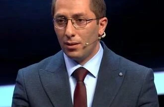 Birinci qəbulda qayda pozan abituriyentlərə inanılmaz cəza - böyük narahatlıq var...