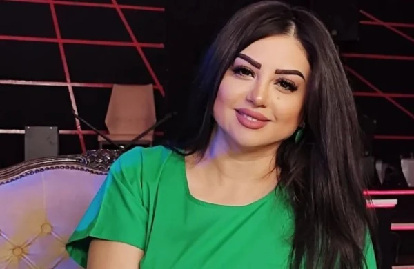 Tanınmış aparıcı verilişdən getdi