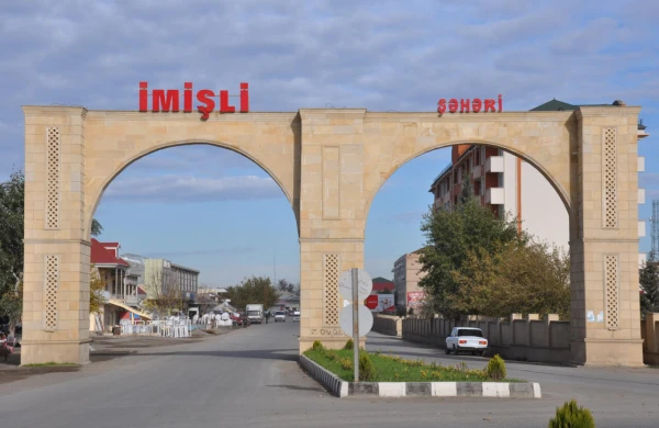 Arvadını amansızlıqla qətlə yetirən ər saxlanıldı
