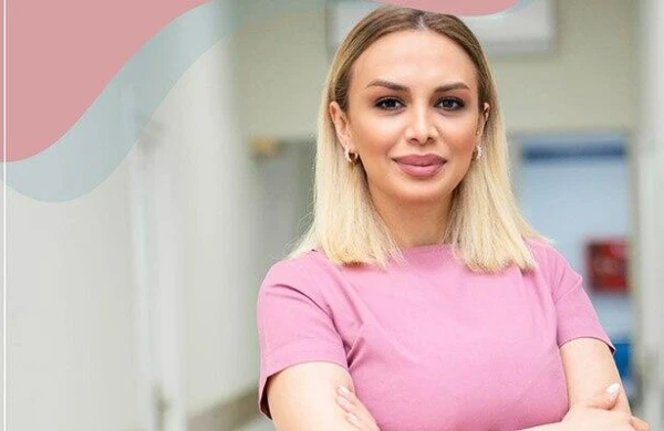 Tanınmış həkim özünü buna görə öldürübmüş - Qardaşından açıqlama - VİDEO