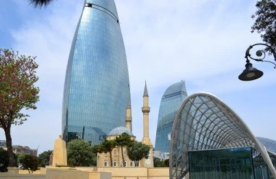 Sabah hava necə olacaq?