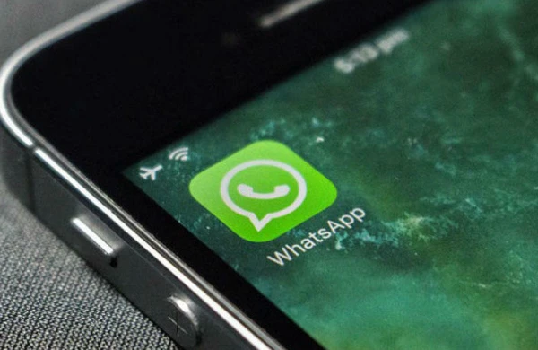 WhatsApp-da silinən mesajlar bir-bir ortaya çıxacaq - Yenilik