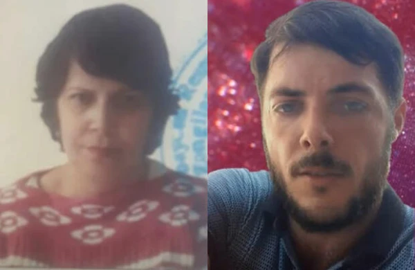 Ağalı sakininin ölüm səbəbi məlum oldu