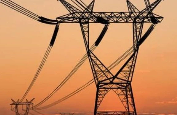 Azərbaycanda elektrik enerjisi ilə bağlı əhaliyə YENİ XƏBƏR — VİDEO