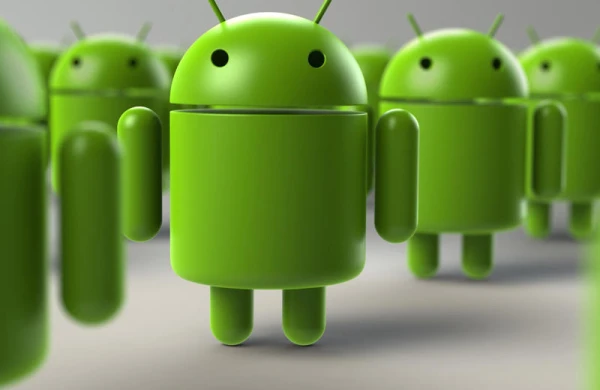 Azərbaycanda “Android” istifadəçilərinə vacib xəbərdarlıq