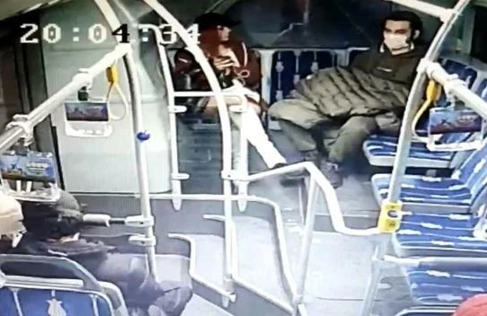 ABŞ-dan İrəvana telefon zənginin DETALLARI - Danışıqlara son qoyulur?