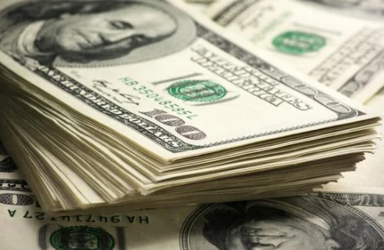Azərbaycanda dollar gələn həftədən bu qiymətə olacaq