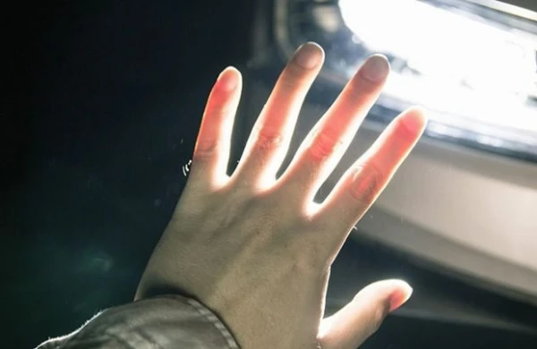 Sumqayıtda 28 yaşlı kişini maşın vurub ÖLDÜRDÜ