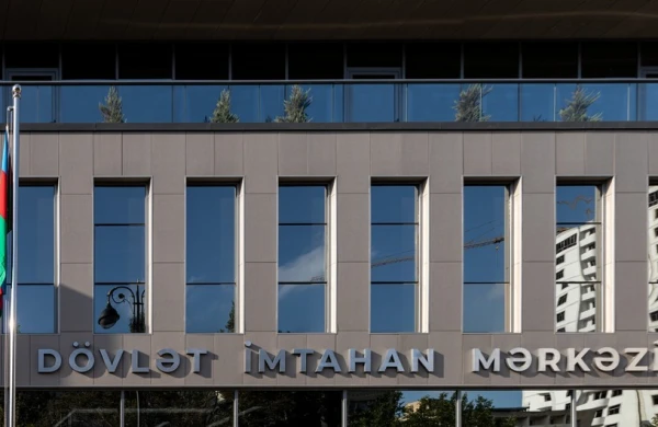 DİQQƏT! DİM təcili açıqlama yaydı