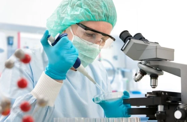 В Азербайджане среди детей и молодежи распространился вирус