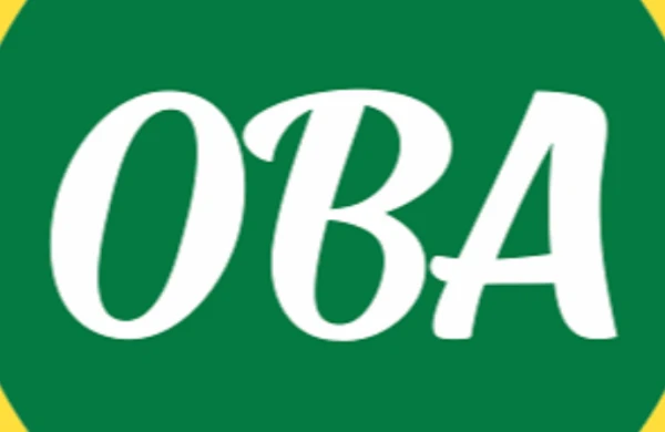 "OBA" marketlər şəbəkəsi işçi axtarır - VAKANSİYA