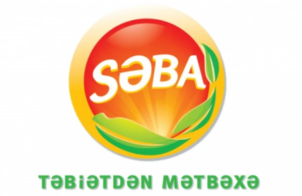 "Səba" şirkəti işçilər axtarır - MAAŞ - 800-1200-1500 MANAT- VAKANSİYALAR