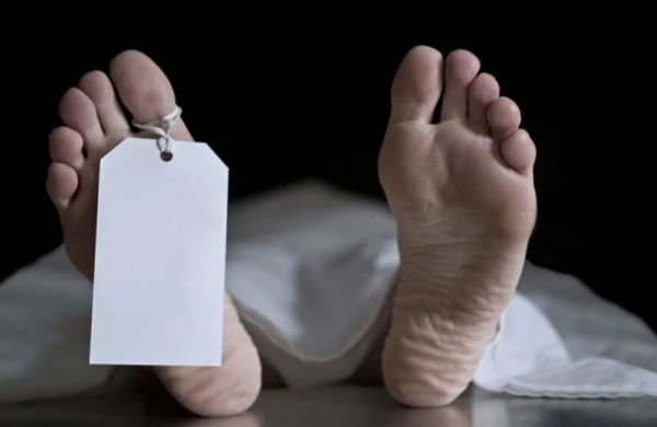 SON DƏQİQƏ! Bakıda iş adamının meyiti tapıldı: Görün kimdi