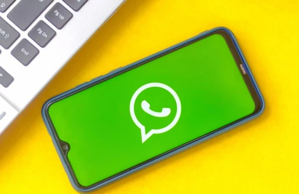 "WhatsApp"da yeni özəllik: Artıq onlayn funksiyanı...