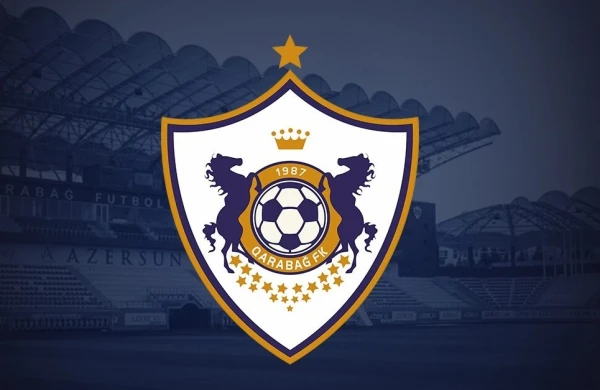 "Qarabağ" italiyalı hücumçunu alır? - AÇIQLAMA