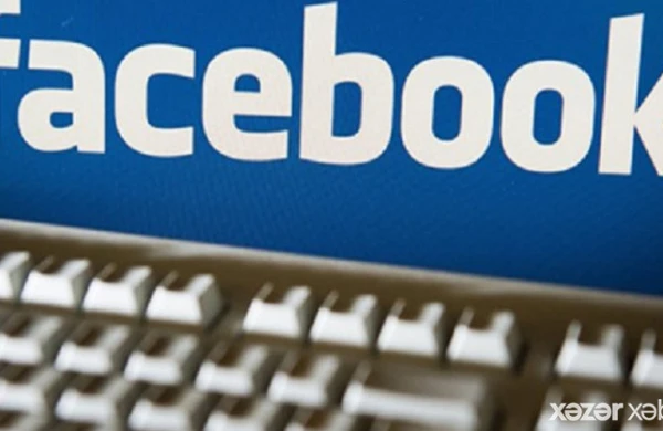 "Facebook"da TƏHLÜKƏ: - Bunlardan ehtiyatlı olun