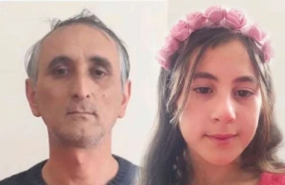 İlkin Süleymanov azadlığa buraxılır? - Qardaşı danışdı