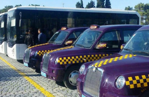 Statistikaya inanaq, yoxsa gözümüzlə gördüyümüzə?
