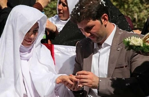 Evliliyin müvəffəq olması üçün Qurani-Kərimin 5 meyarı