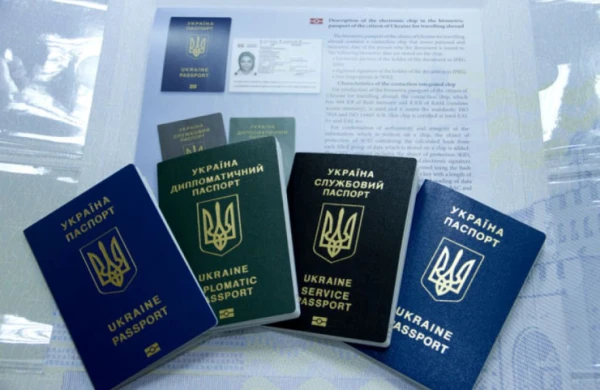 Bir çox deputatın diplomatik pasportu ləğv edildi - SƏBƏB