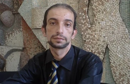 Erməni alim Azərbaycanı atom bombası ilə HƏDƏLƏDİ: “Atarıq, hər yer dağılar” - VİDEO