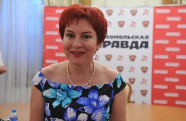 "Komsomolskaya Pravda"nın müxbiri Kosovada saxlanılıb, casusluqda şübhəlibilinir