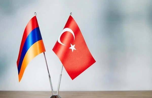 SON DƏQİQƏ! Türkiyə Azərbaycana görə Ermənistana xəbərdarlıq etdi