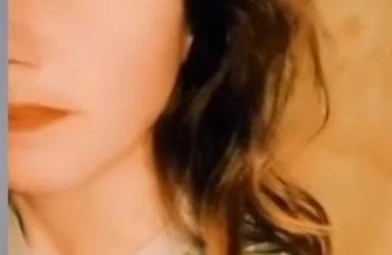 Müdafiə Nazirliyi "həbçi qız"la bağlı açıqlama yaydı - FOTO