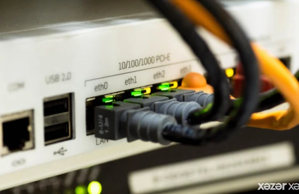 Azərbaycanda internet bahalaşdı: 70 faiz...