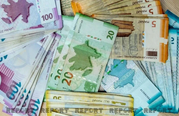 Bakıda yüksək vəzifəli məmurun qızı ilə qayınanası ÖLDÜRÜLDÜ: 3 milyon pul oğurlandı - DƏHŞƏTLİ QƏTL