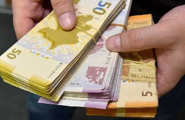 Hərbi qulluqçuların pensiyaları ilə bağlı yeni dəyişiklik edilib