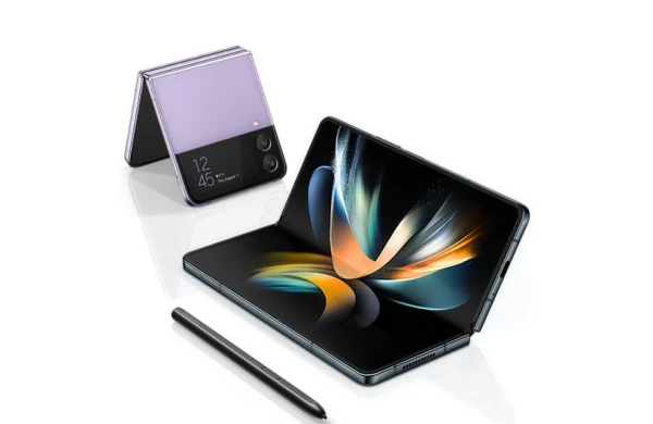Hər kəsin uzun zamandır gözlədiyi təqdimat: “Samsung” növbəti dəfə təəccübləndirdi