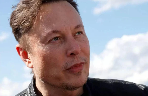 Elon Maskdan ŞOK AÇIQLAMA: İnsan beyninə çiplərin yerləşdirilməsi...