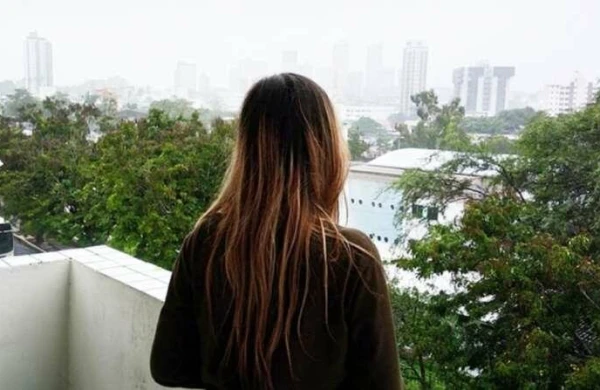 13 yaşlı azərbaycanlı qızı evlənmək məqsədilə qaçırıblar
