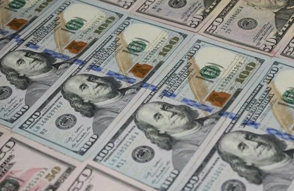 ABŞ bu ölkənin 7 milyard dollara yaxın aktivlərini qaytarmayacaq