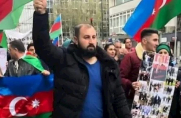 "Şöbədə ərimin narkotik istifadəçisi olduğunu təsdiqləməyimi istədilər"