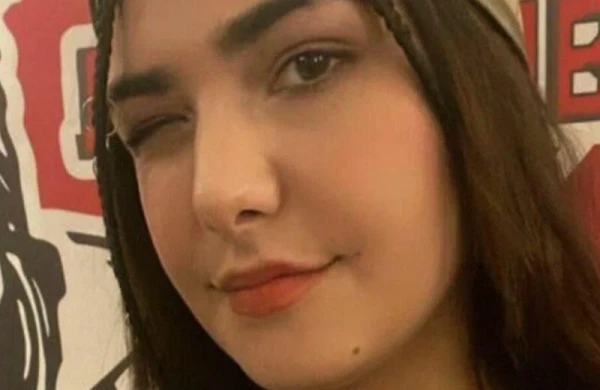 Jurnalist Zemfira Süleymanova Donetskdə öldü