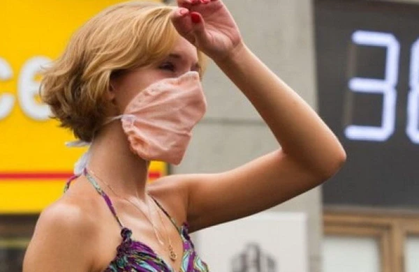 Son bir həftə ÇOX DƏHŞƏTLI olacaq - Qorunmaq üçün BUNLARA əməl edin!