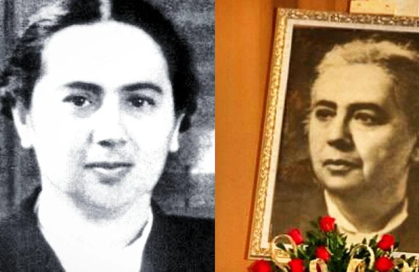 “QARA SEVDA”: 25 yaşında MƏŞHUR SEVGİLİSİNİ itirdi - Heç evlənmədi, onun arzularını yaşatdı