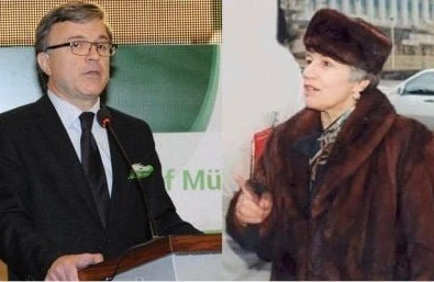 Sabiq nazir və deputatın ailə biznesini idarə edən şəxs tenderin qalibi oldu